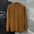 PR sweater 1824111505