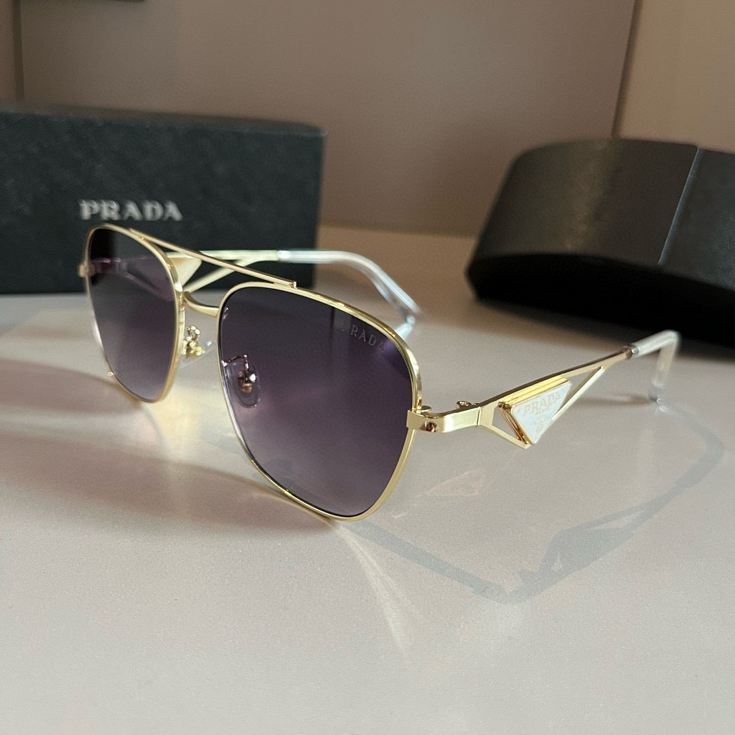 PR Sunglasses 1825052810