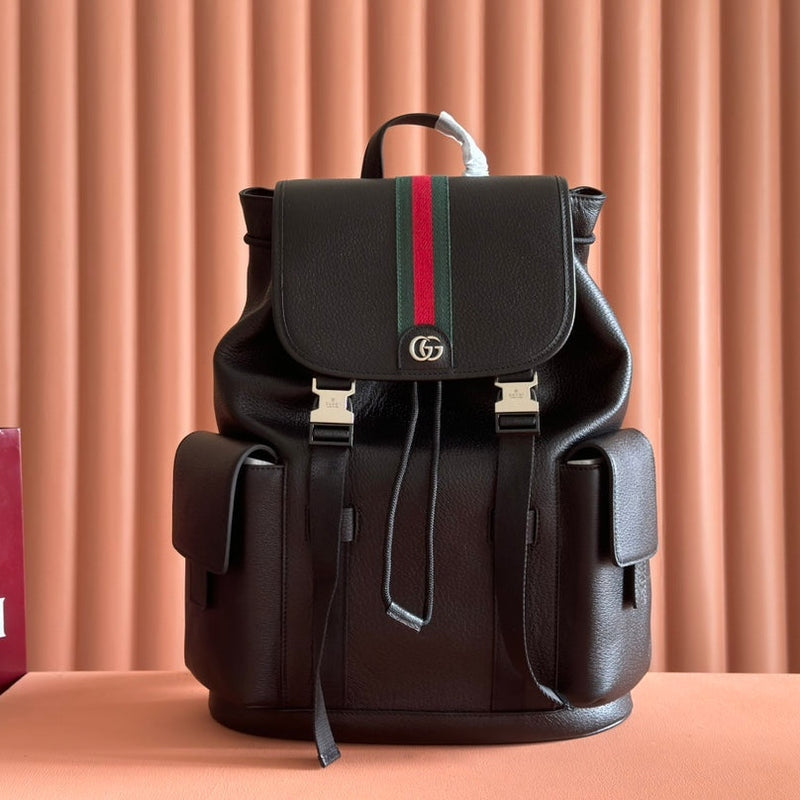 Gi 26s Ophidia Large Backpack 46