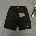 PR Unisex Shorts 1825052902