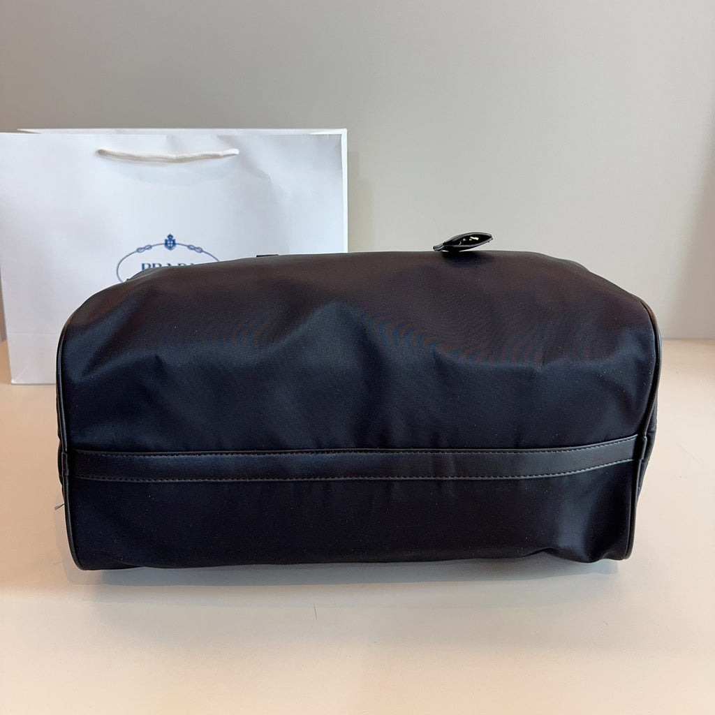 PR Nylon gym bag 1825061812