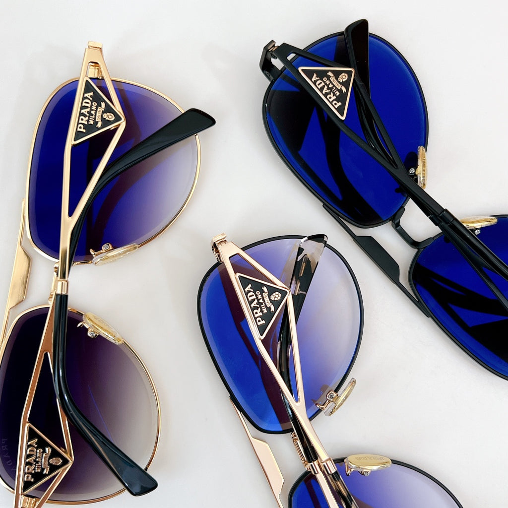 PR Sunglasses 1825062705