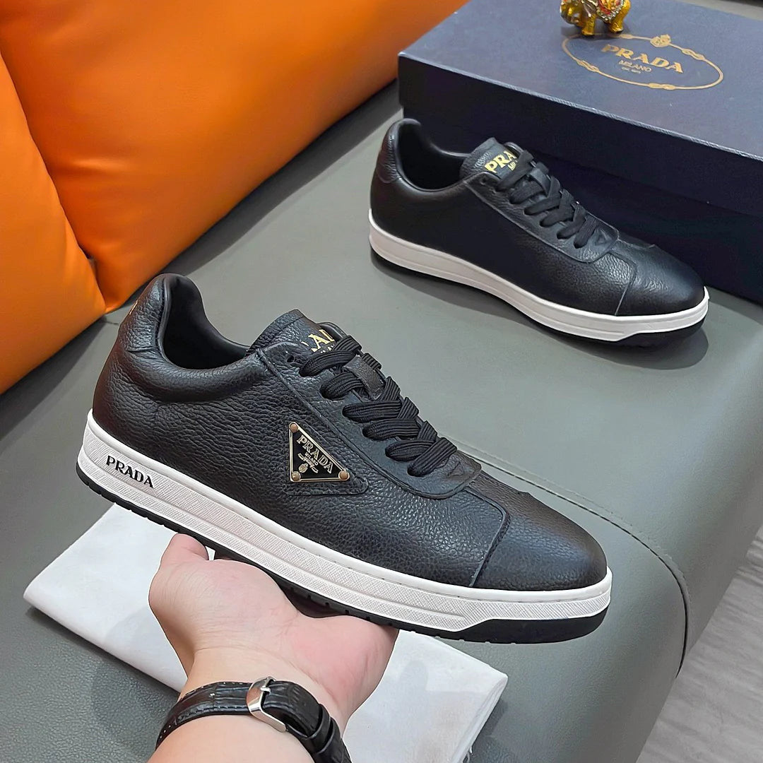 Luxury Men's Casual Sneakers 1025021009