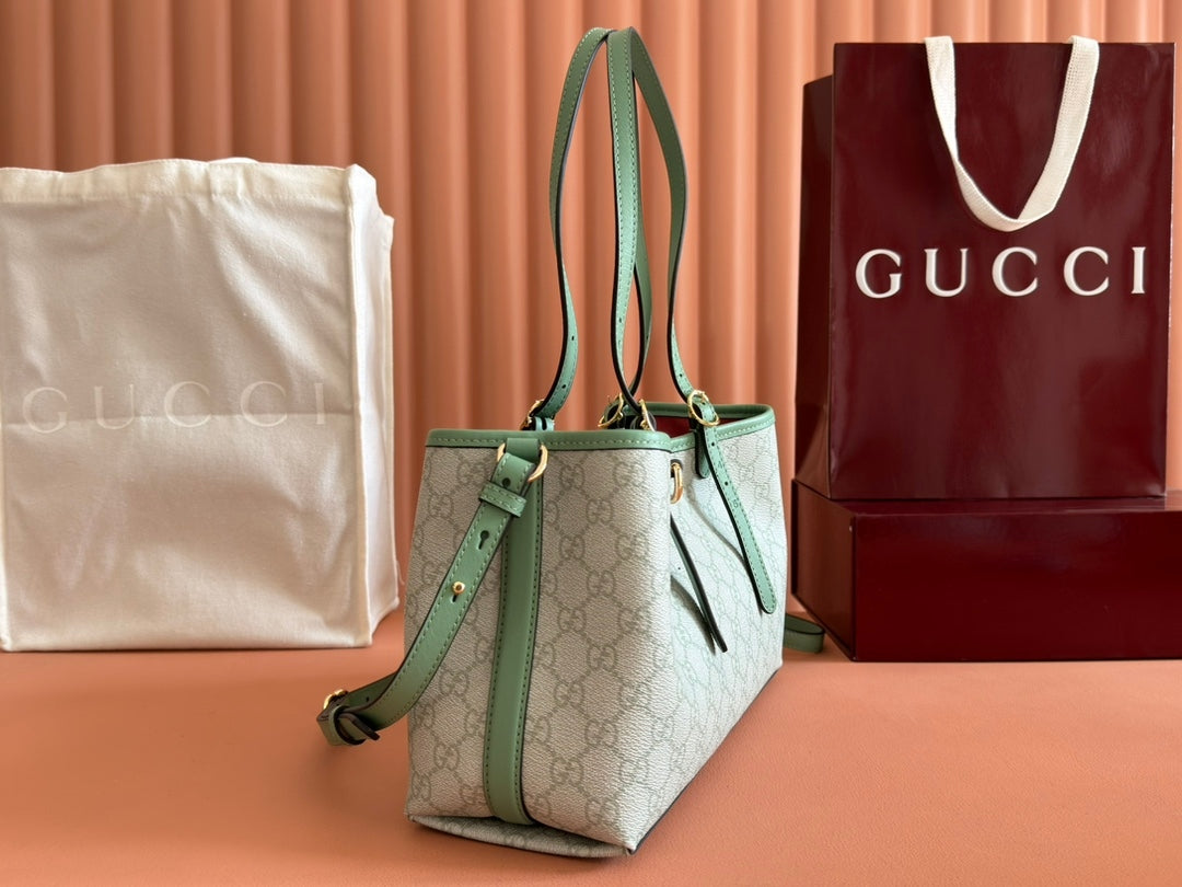 Gi Ophidia 31cm Bag
