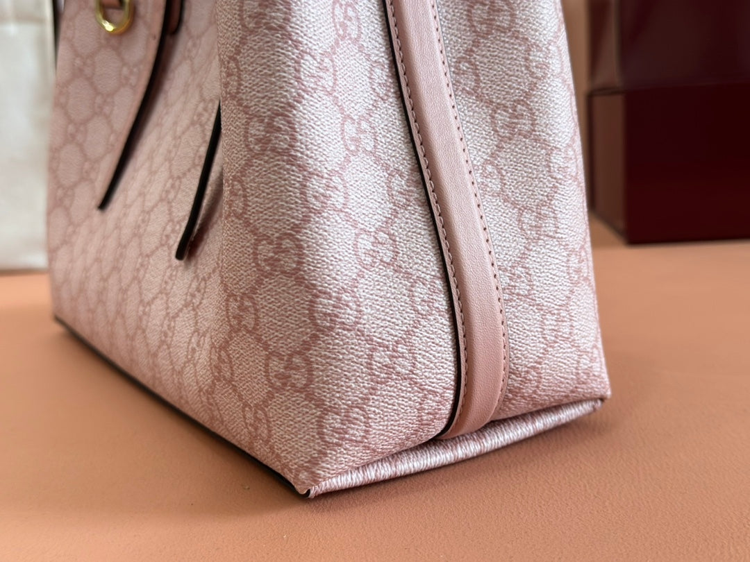 Gi Ophidia 31cm Bag
