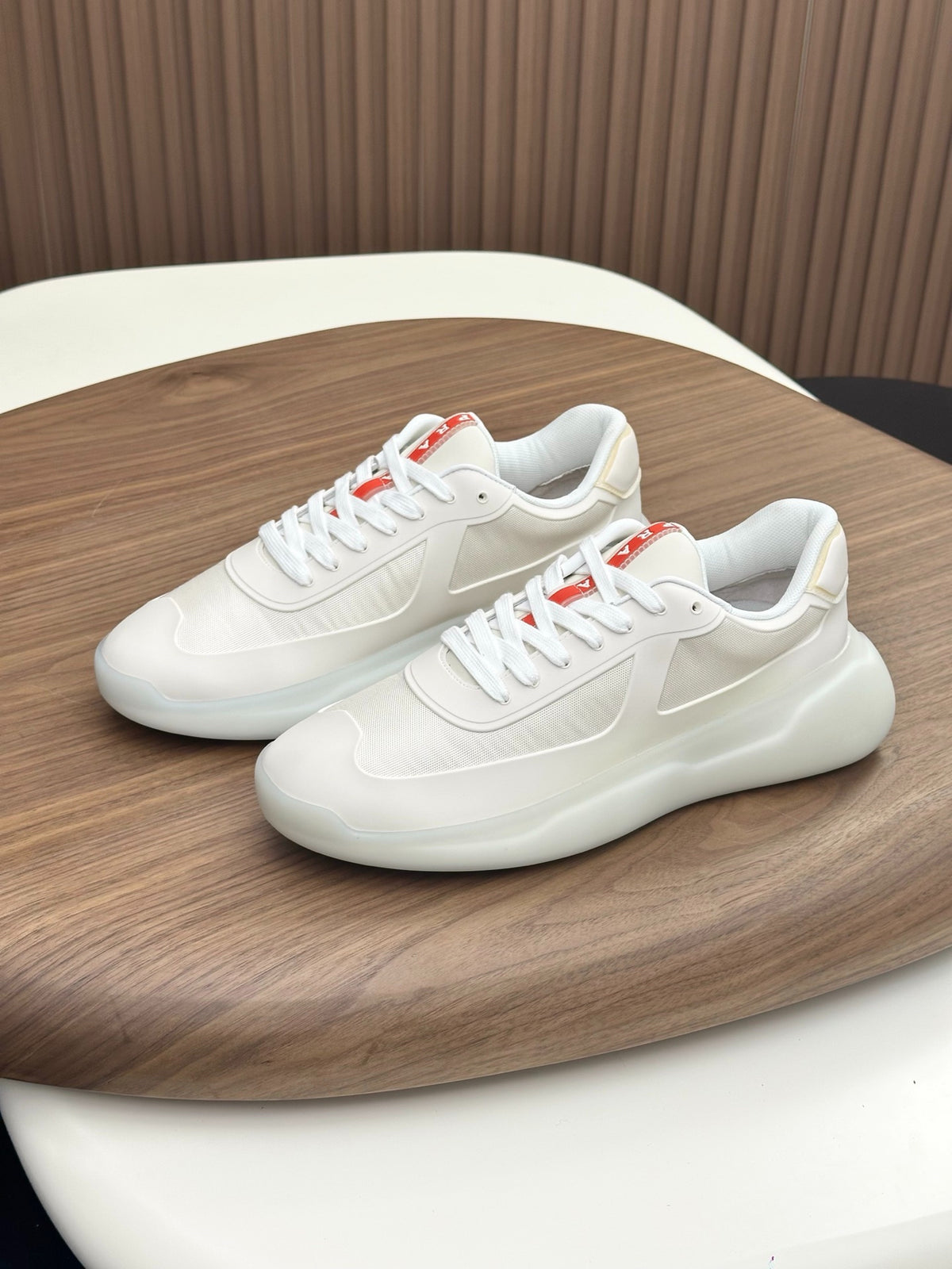 PR TPU sneakers 1825121812