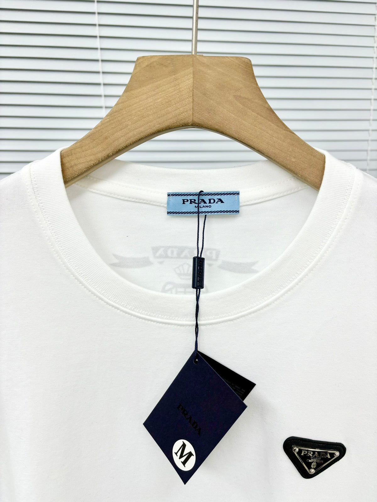 PR T-shirt 1824091305