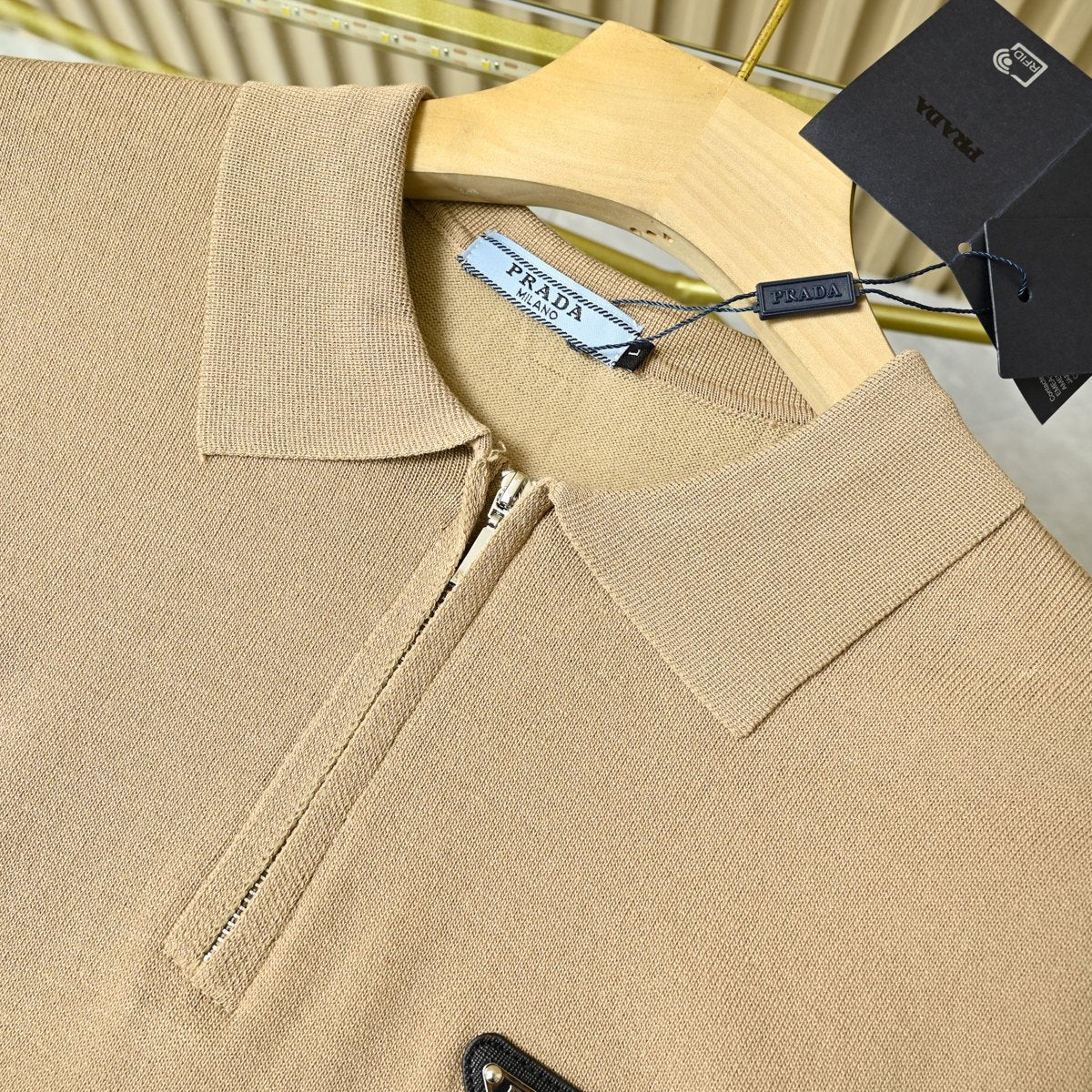PR Polo 1825061802