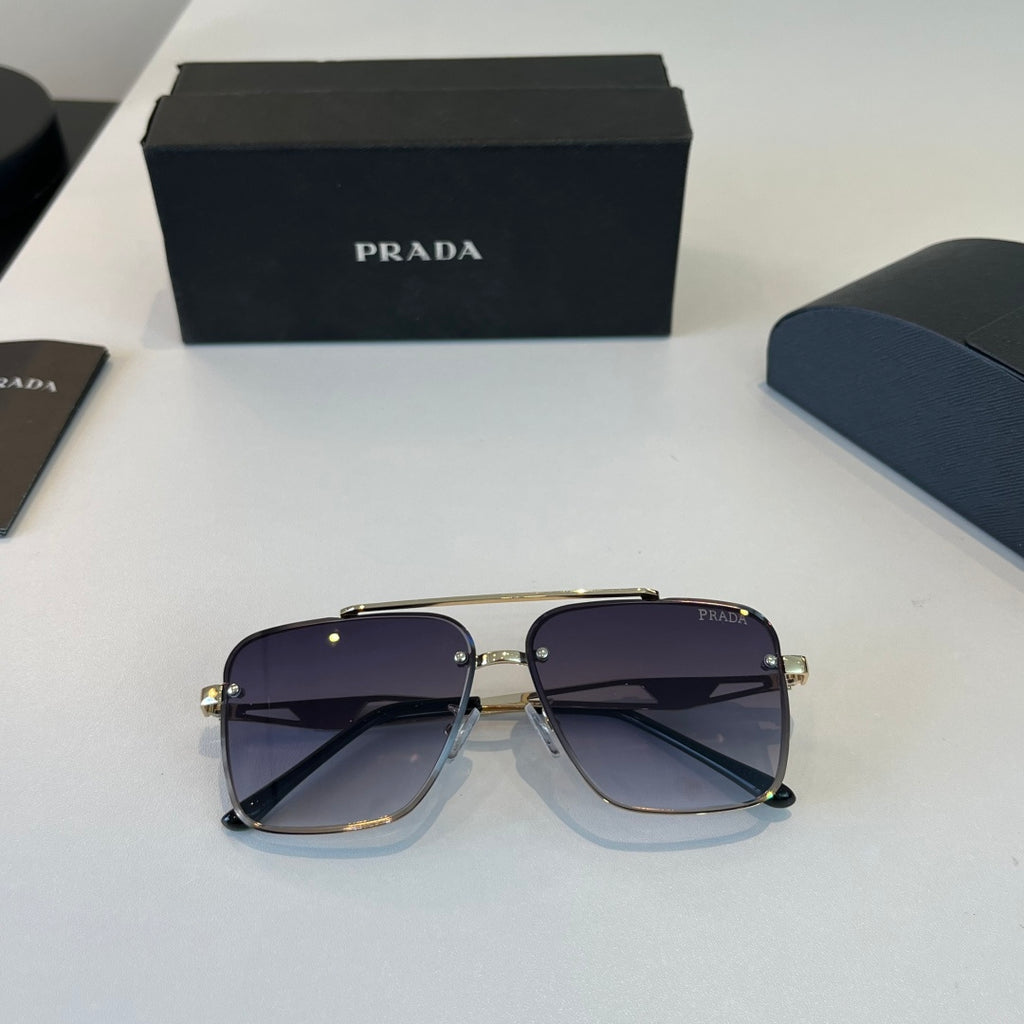 PR Sunglasses 1826061509