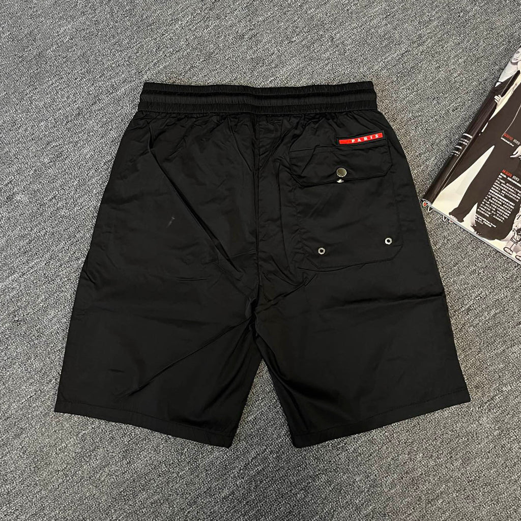 PR Unisex Shorts 1825052902