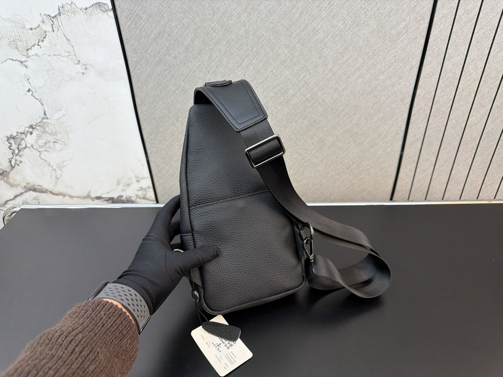 PD Sling bag 1826061504