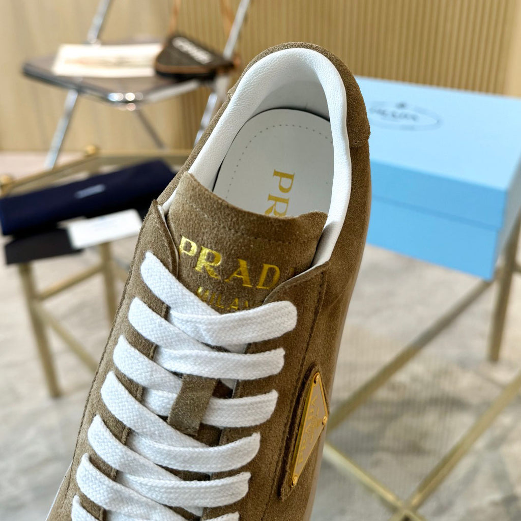 PR unisex casual sneakers 1824100709