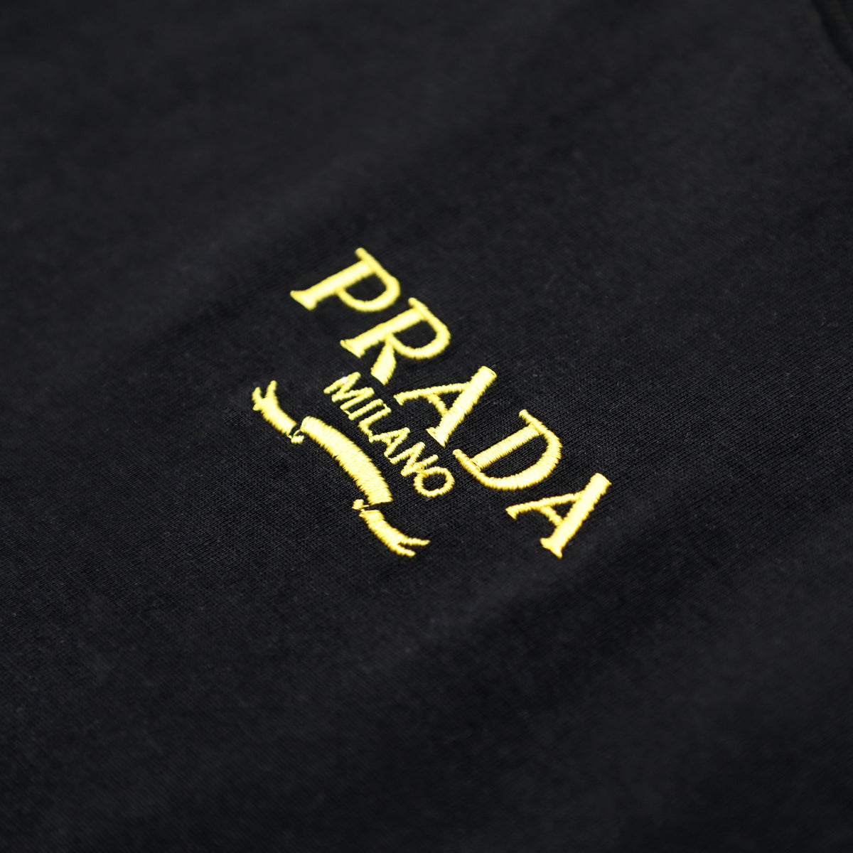 PR T-shirt 1825052905