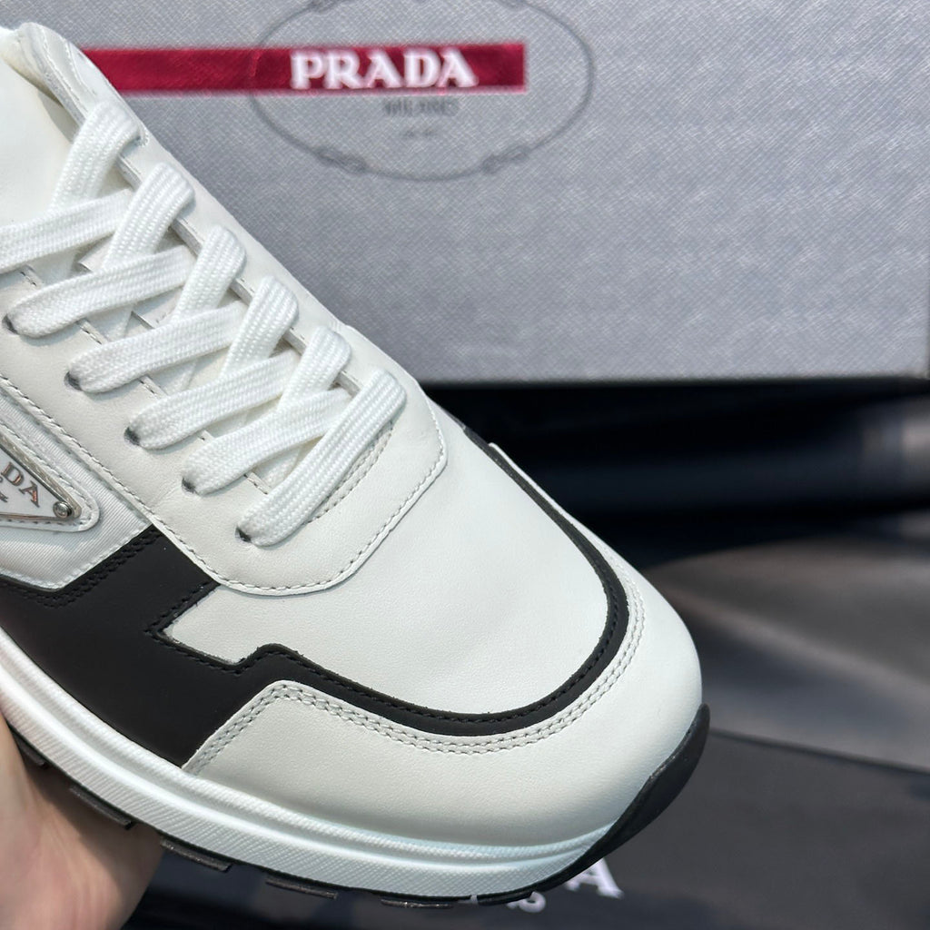 PR casual sports shoes 1824100705