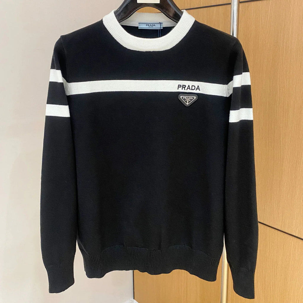 PR New Wool Sweater 1025100911