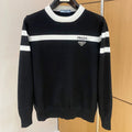PR New Wool Sweater 1025100911
