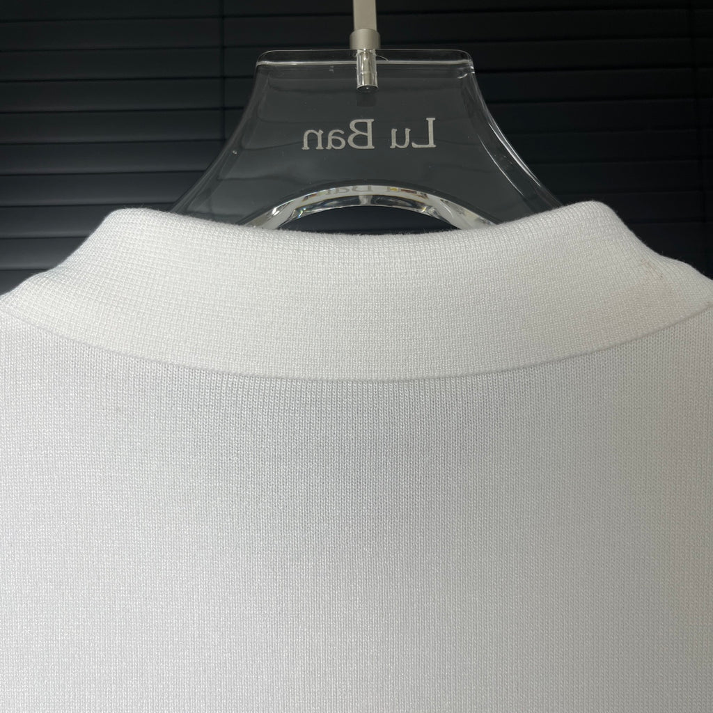PD Polo 1825062701