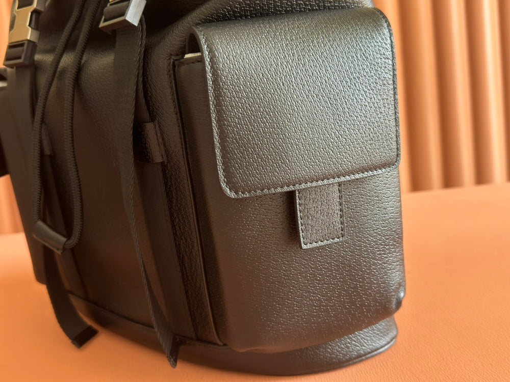Gi 26s Ophidia Large Backpack 46