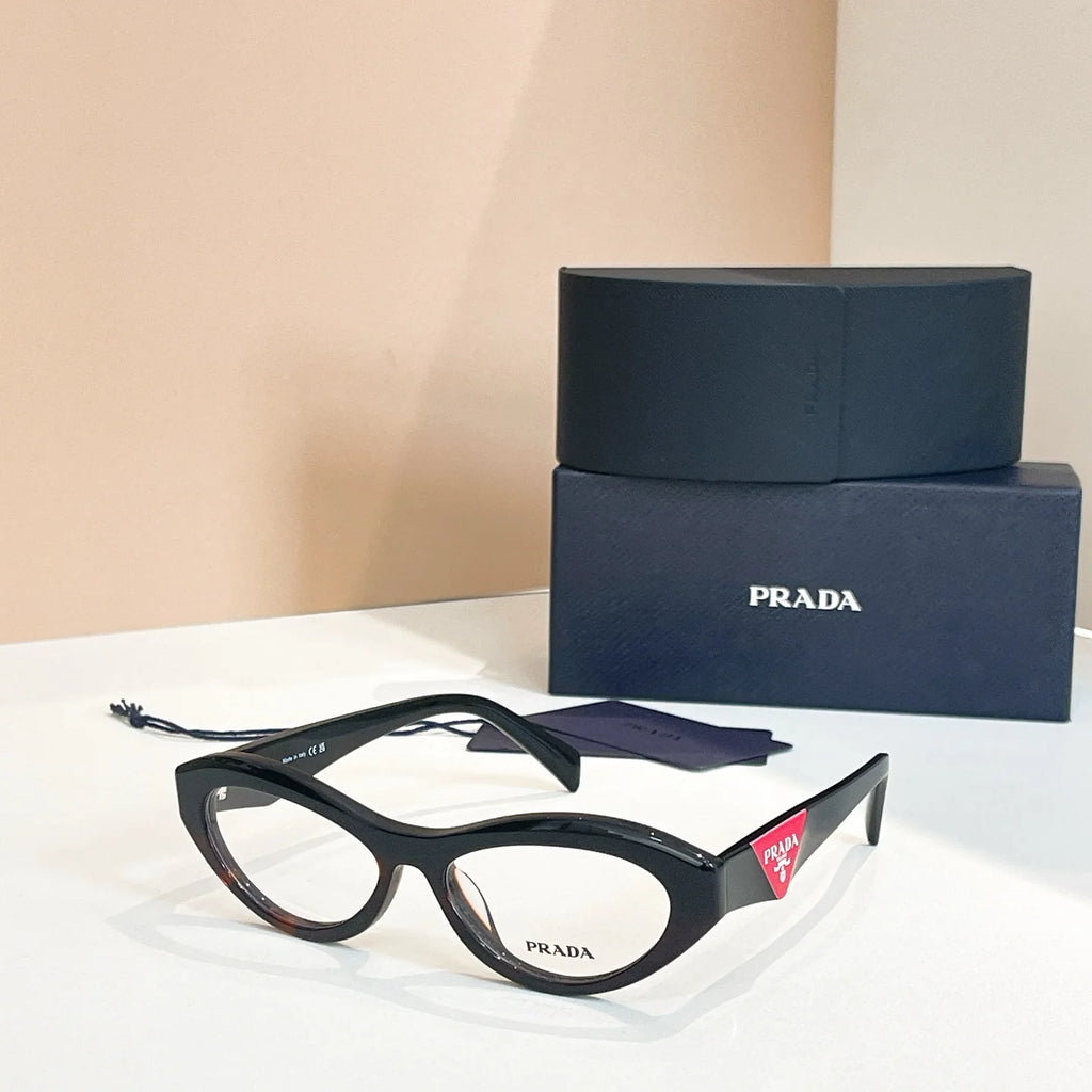 Fashion versatile high quality sunglasses 1025042218