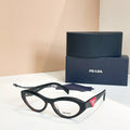 Fashion versatile high quality sunglasses 1025042218