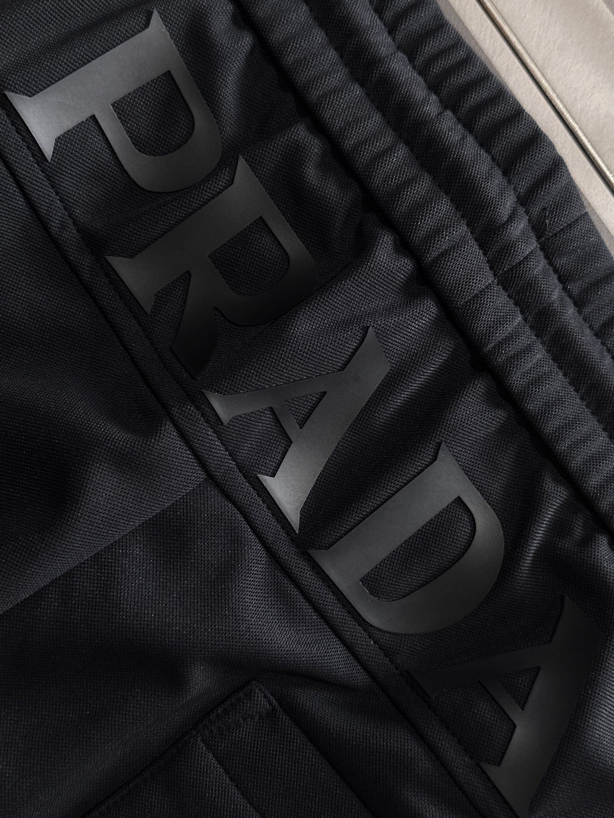 PR Casual Pants 1824111508