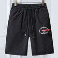 Luxury Classic Men's Casual Shorts 1025032404