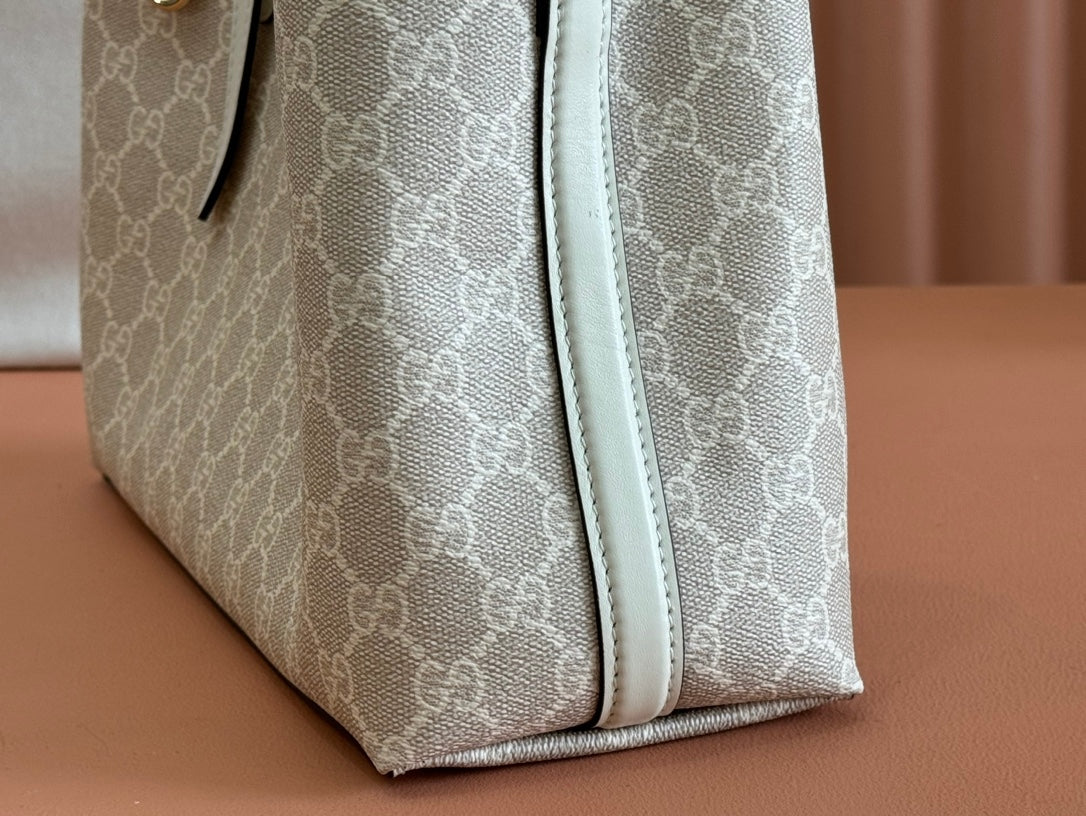 Gi Ophidia 31cm Bag