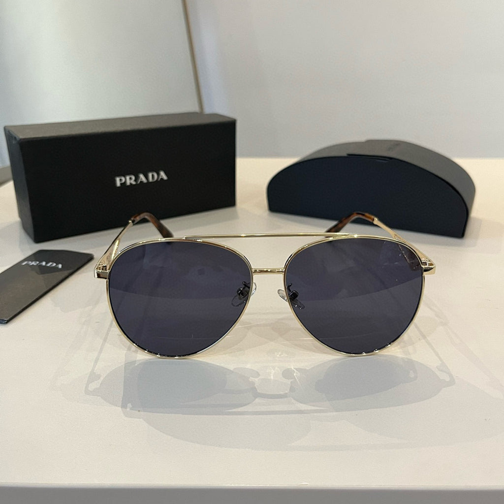 PR Sunglasses 1825062706