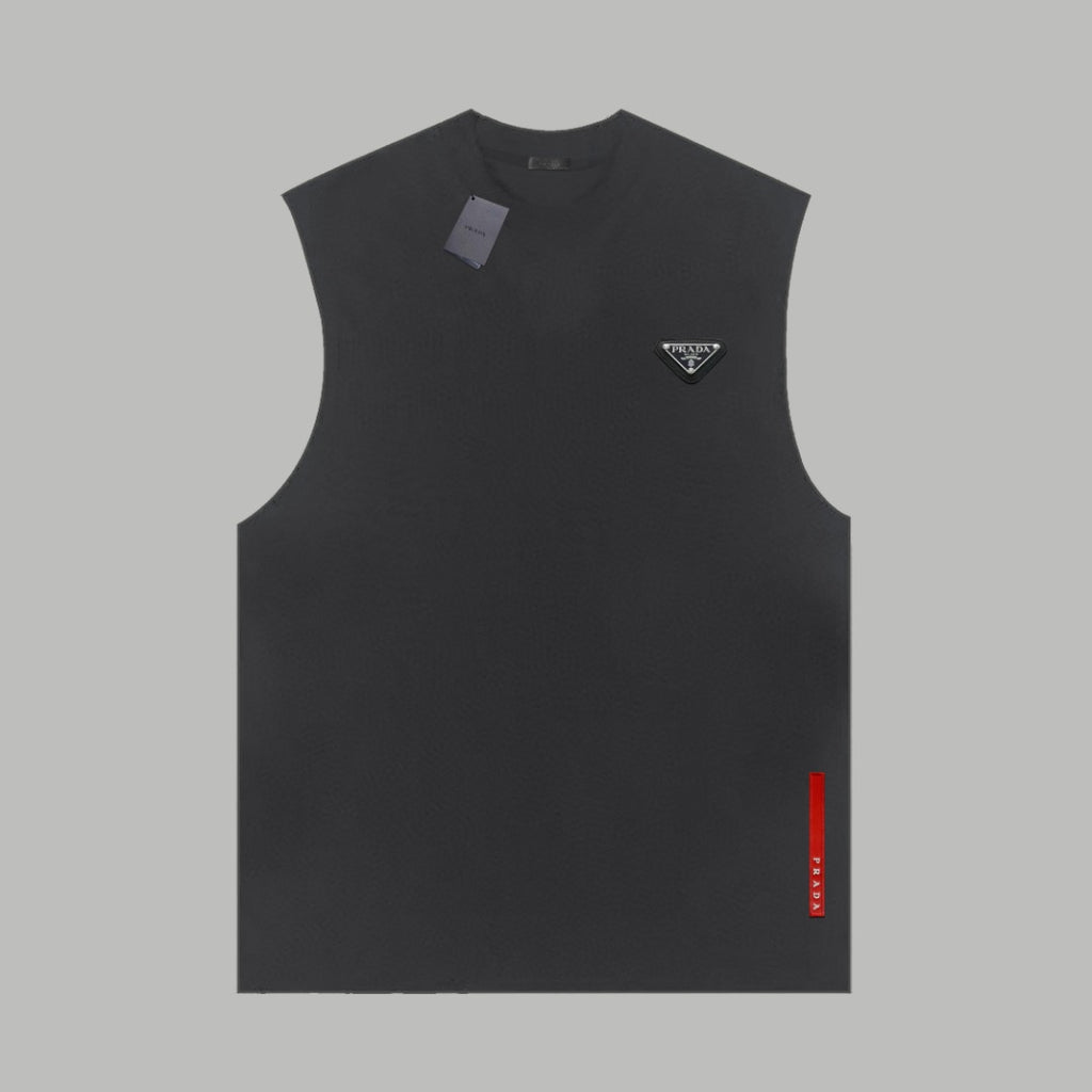 PR sleeveless shirt 1826052707