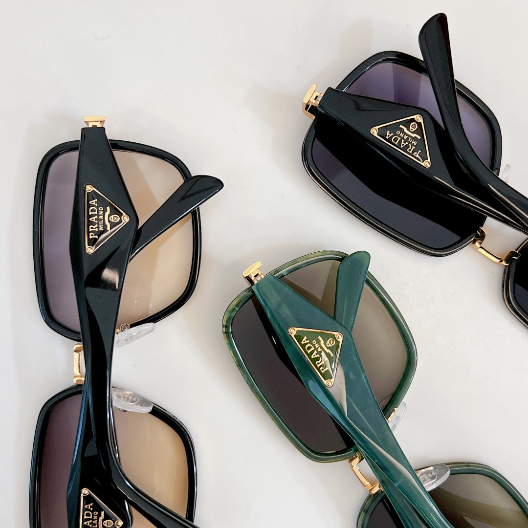 PR Sunglasses 1825070210