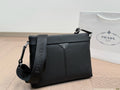 PD crossbody bag 1825112001