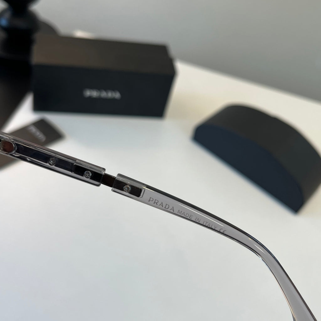 PR Sunglasses 1826061506
