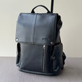 PR backpack 1825070306