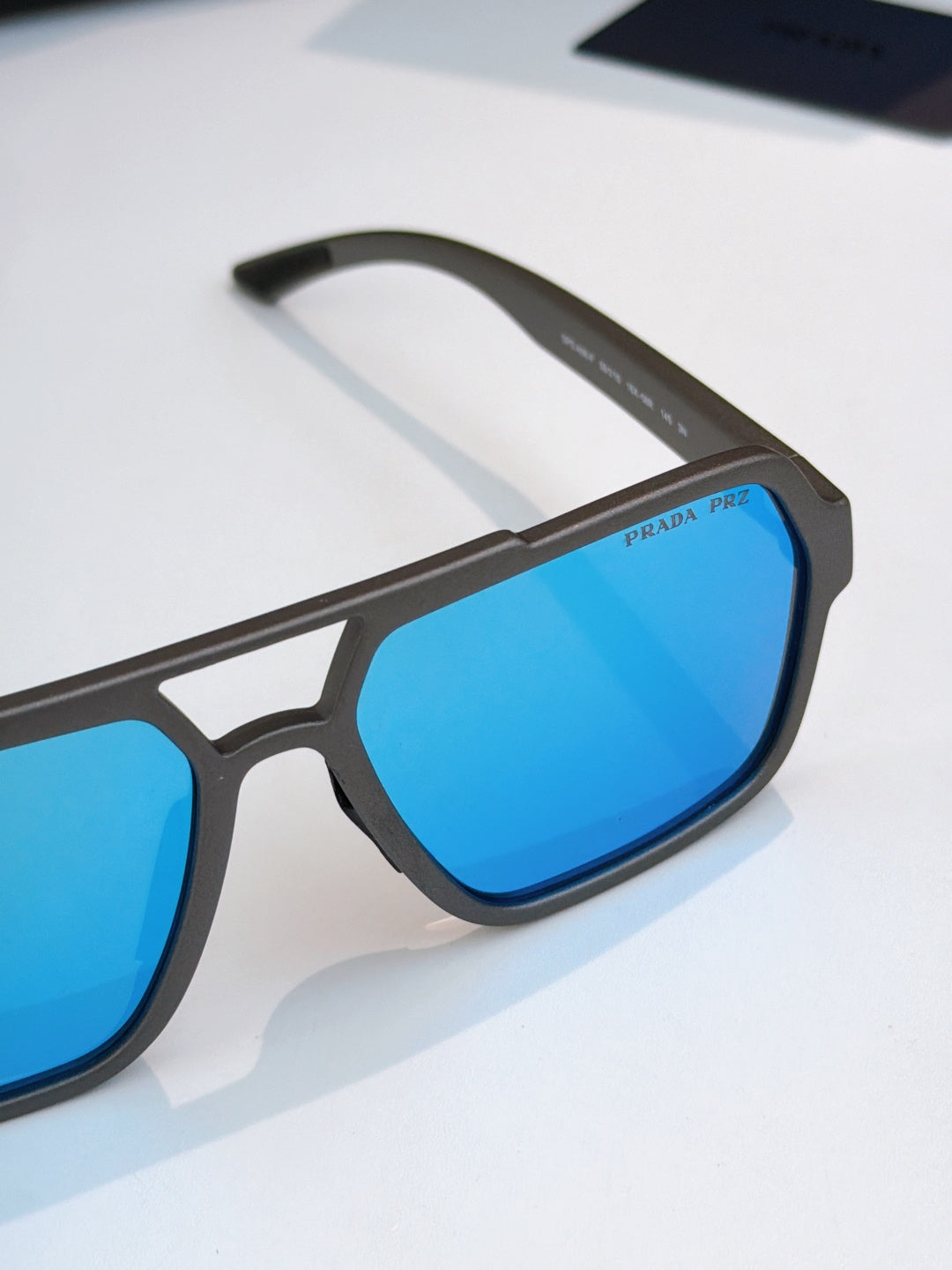 PR Sunglasses 1826060107
