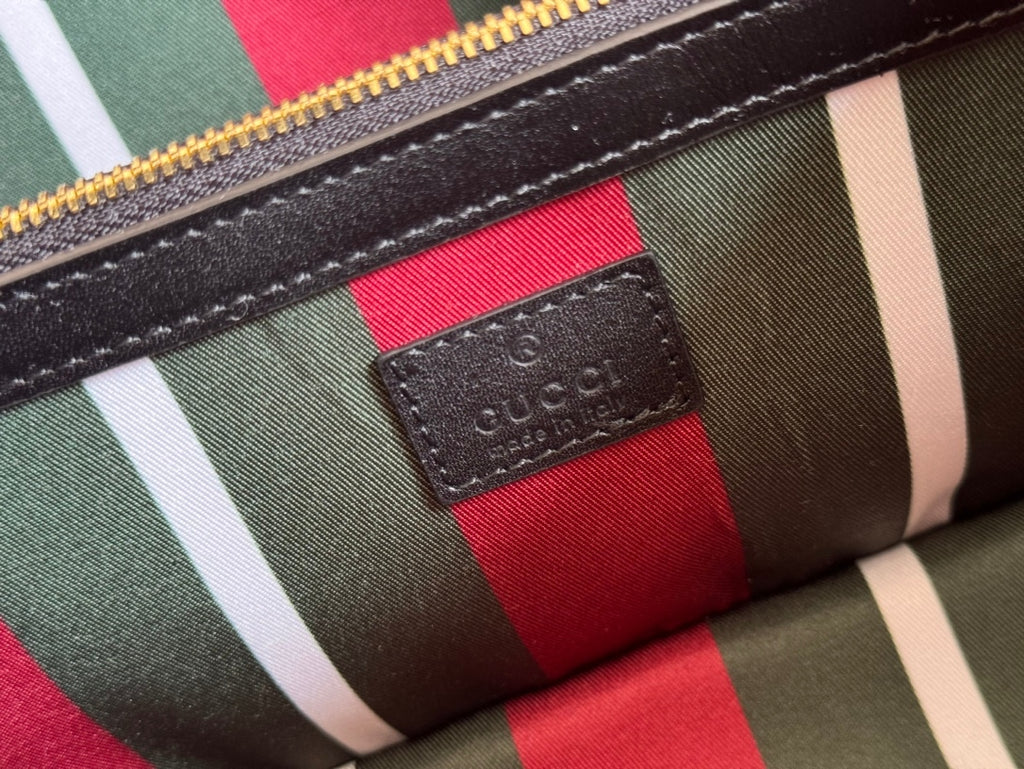 Gi Ophidia 31cm Bag