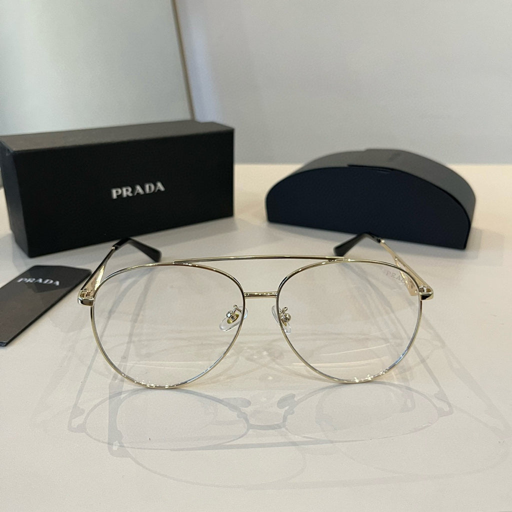 PR Sunglasses 1825062706