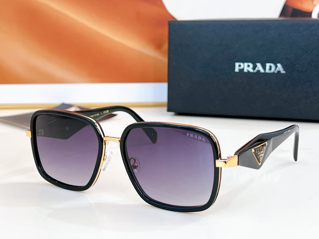 PR Sunglasses 1825070210