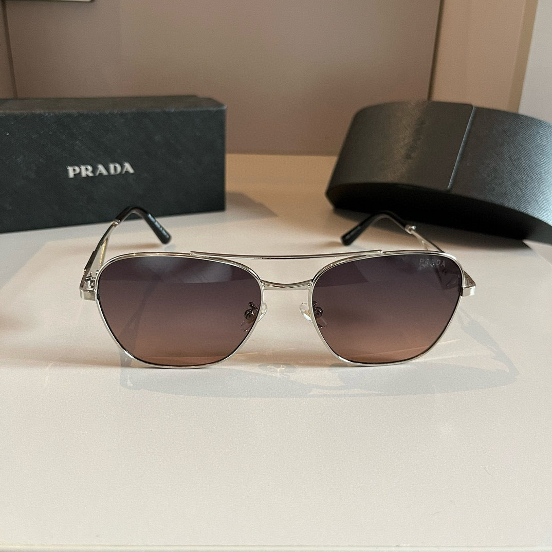 PR Sunglasses 1825052810