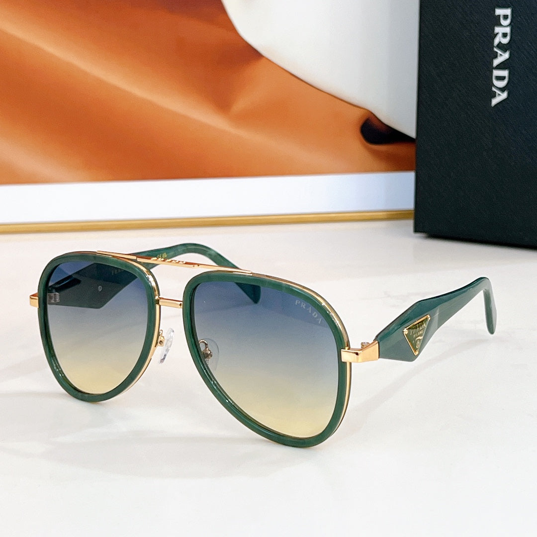 PR Sunglasses 1825070209