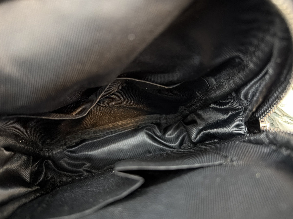 PD Sling bag 1826061504