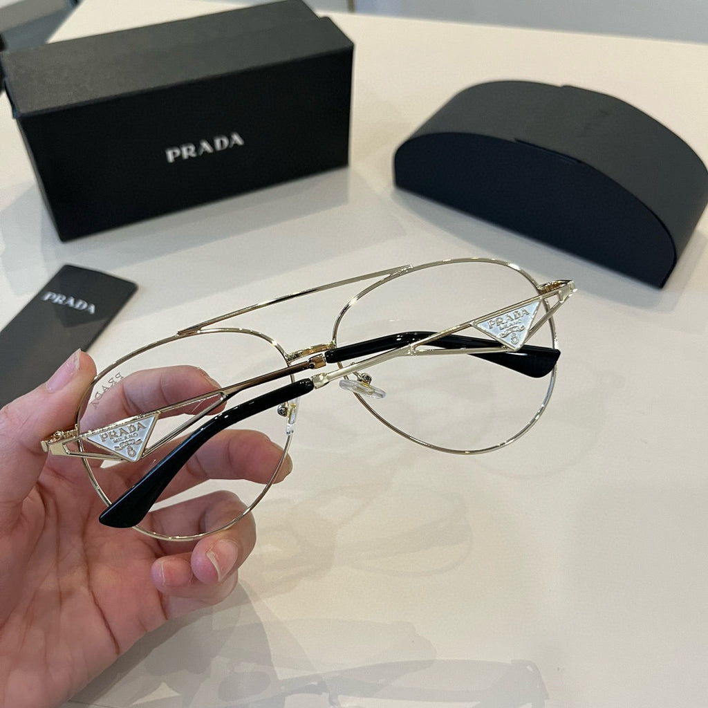 PR Sunglasses 1825062706