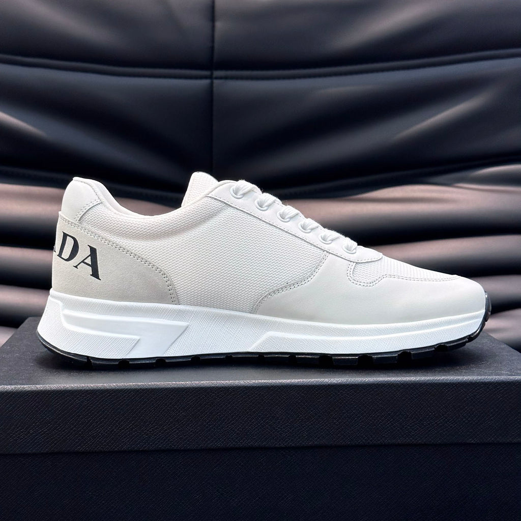 PR casual sports shoes 1824100707