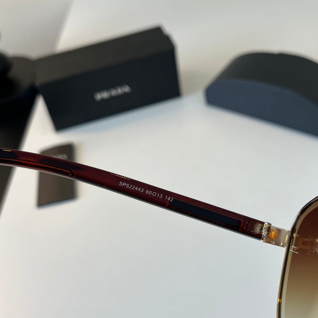 PR Sunglasses 1826061507