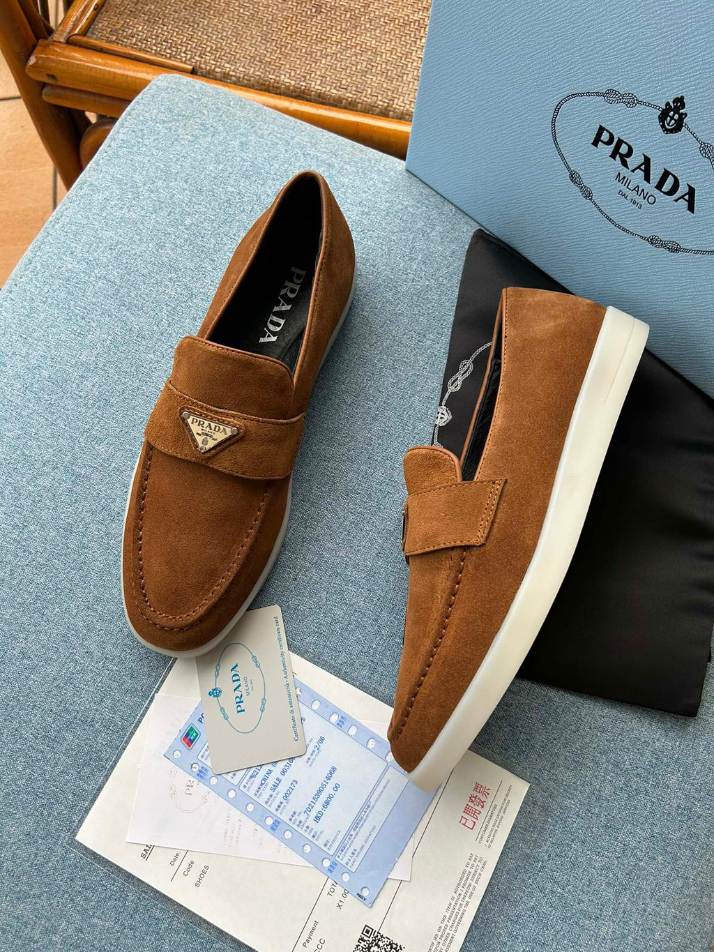 Fashionable casual business leather shoes 1024111312