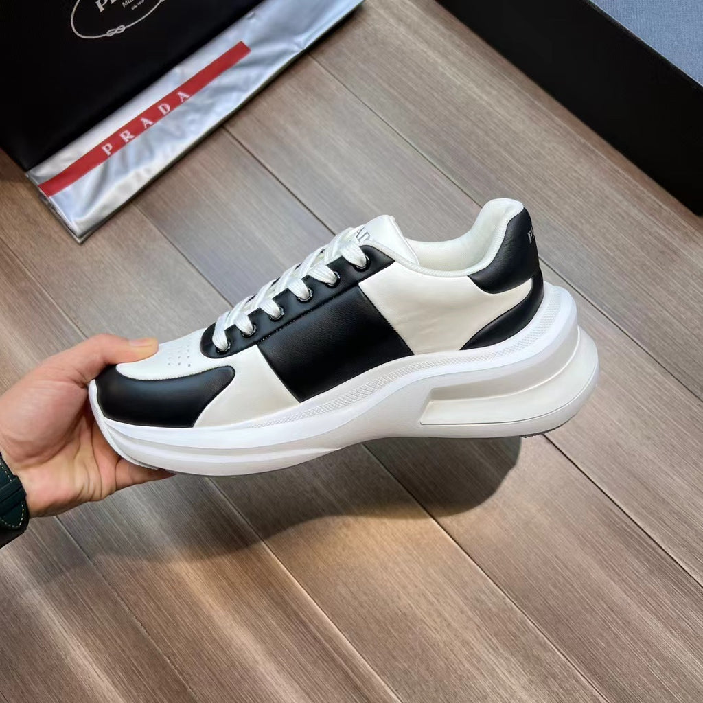 PR sneakers 1825123103