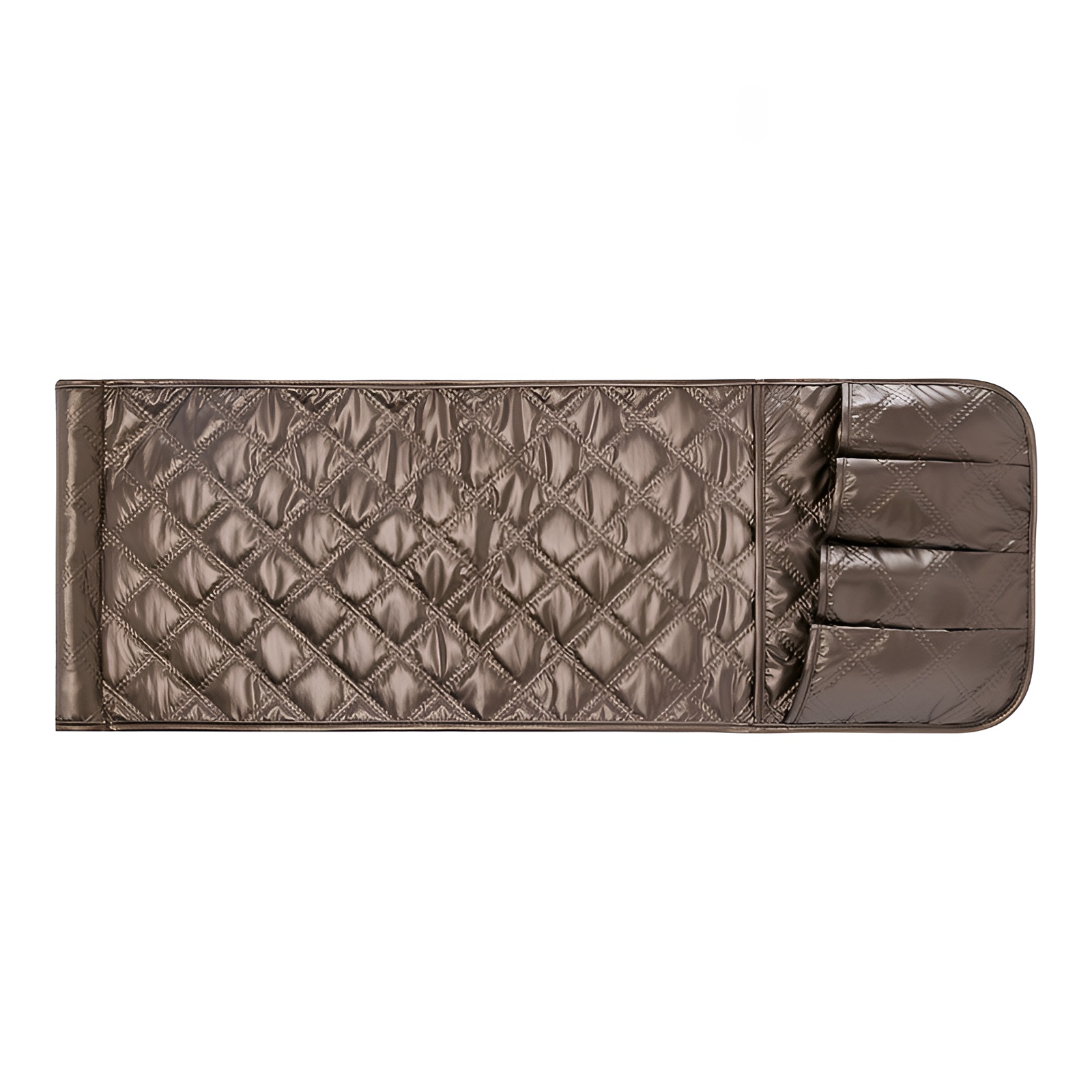Waterproof and Non-Slip Sofa Organizer