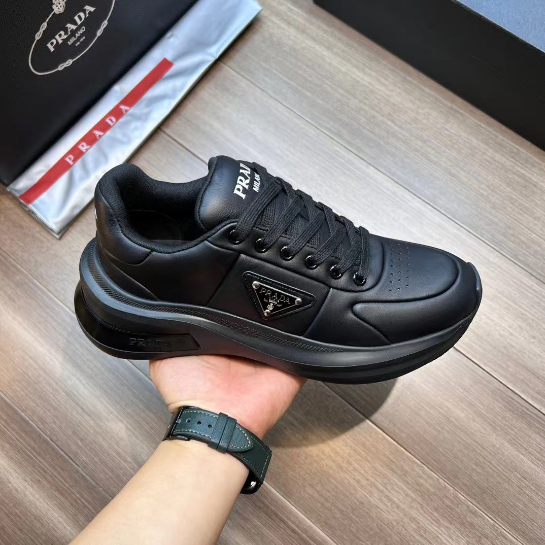 PR sneakers 1825123103