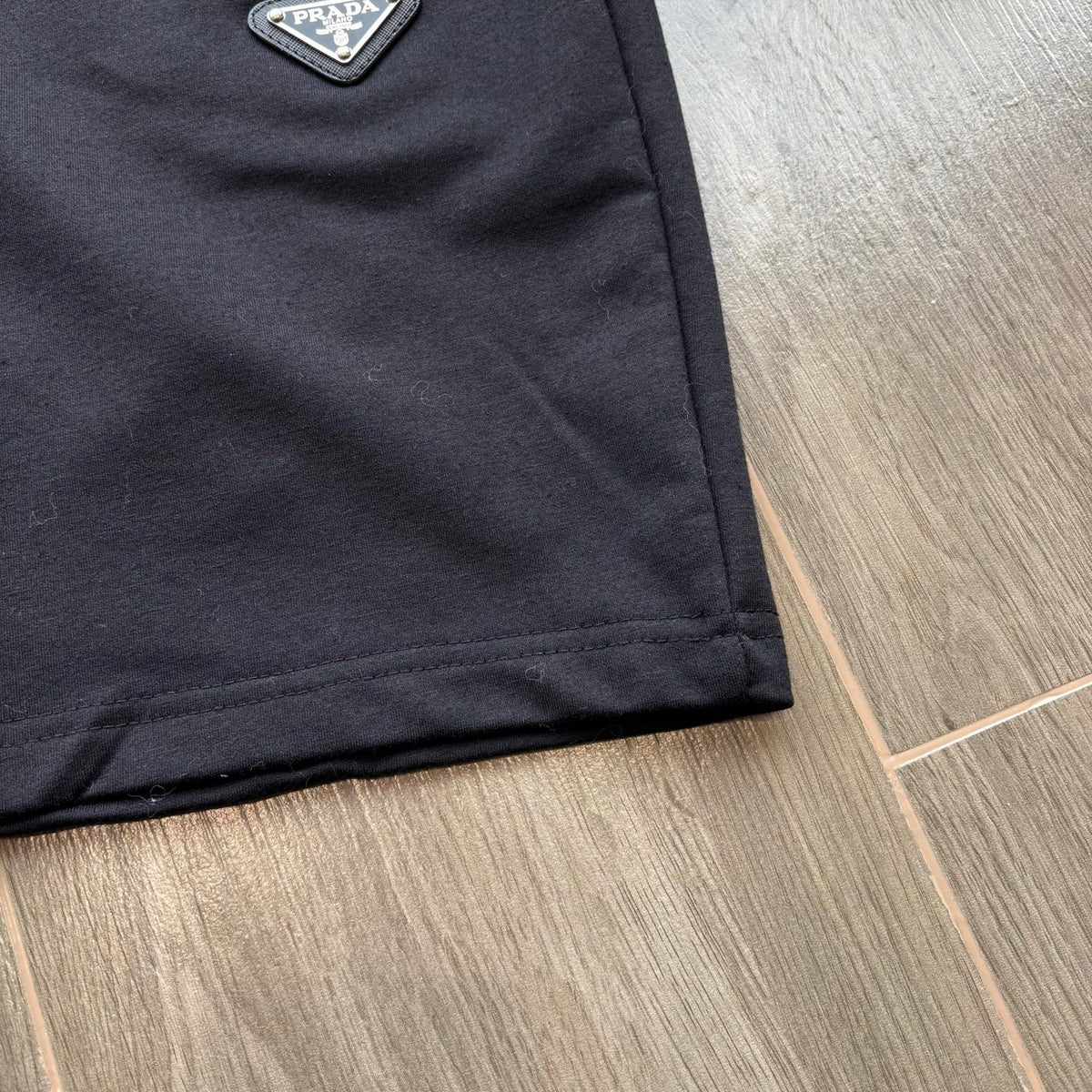PR shorts 1825022810
