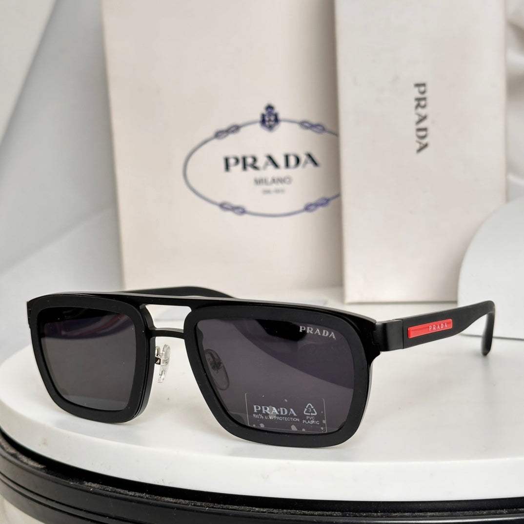 PR Sunglasses 1825052809