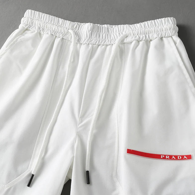 Luxury Classic Men's Casual Shorts 1025032405